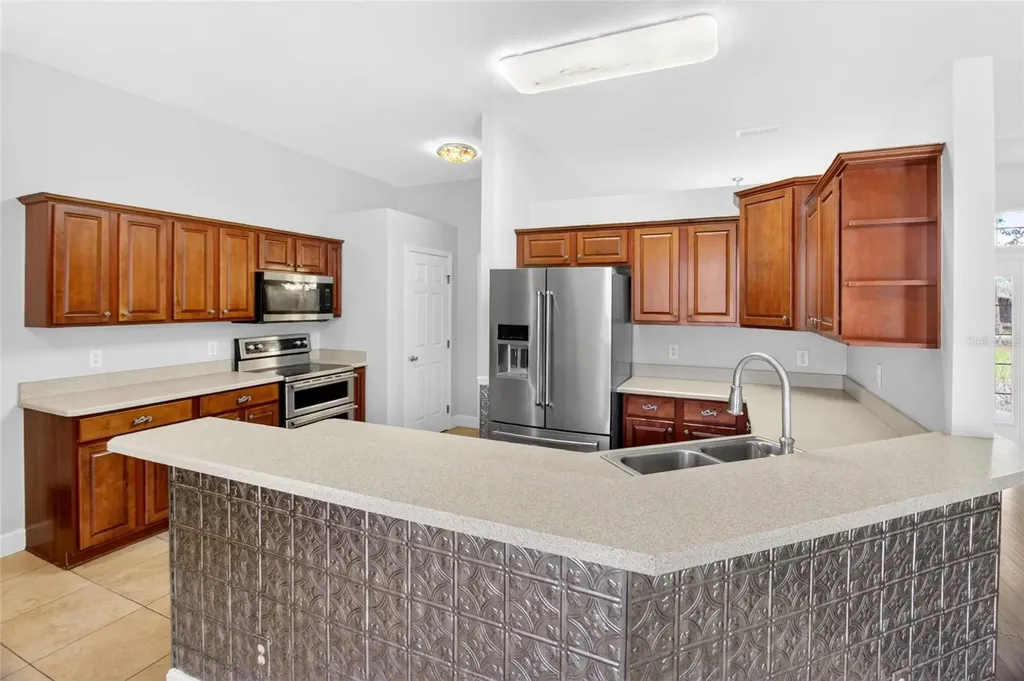 150 NE 49th Street Ocala FL 34479