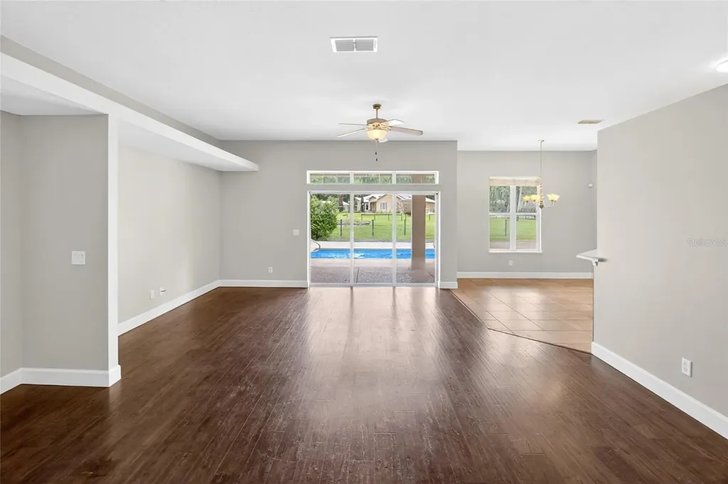 150 NE 49th Street Ocala FL 34479