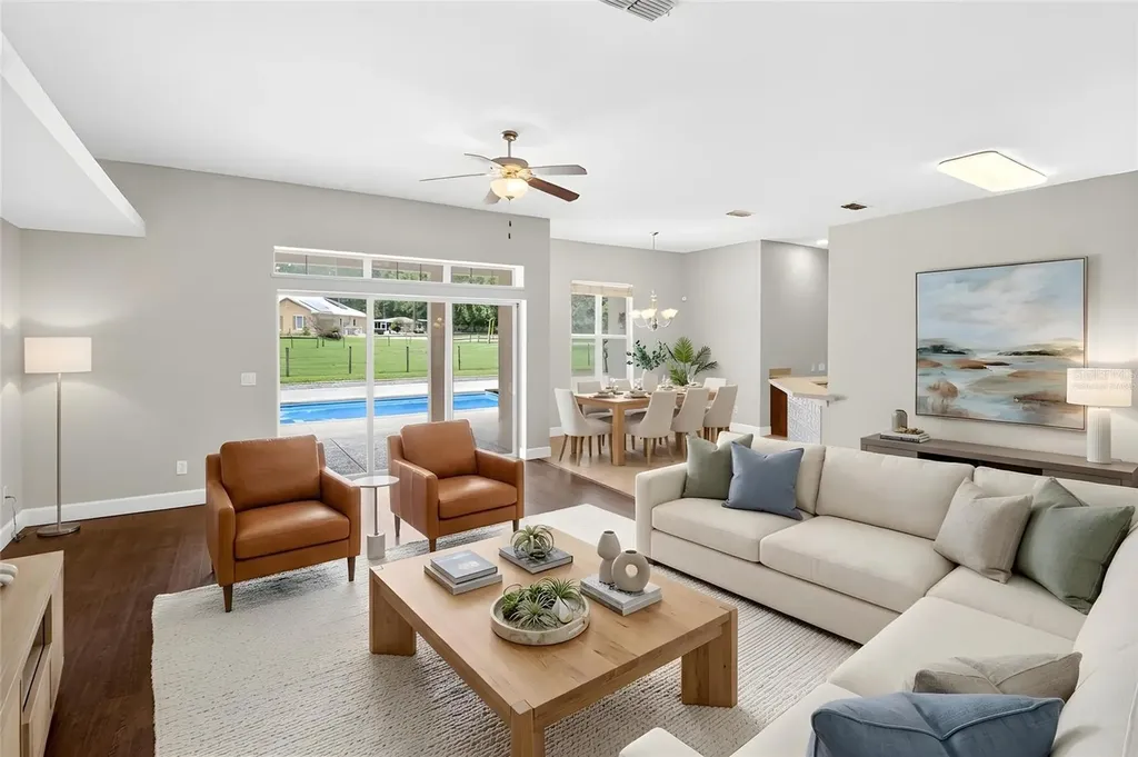 150 NE 49th Street Ocala FL 34479