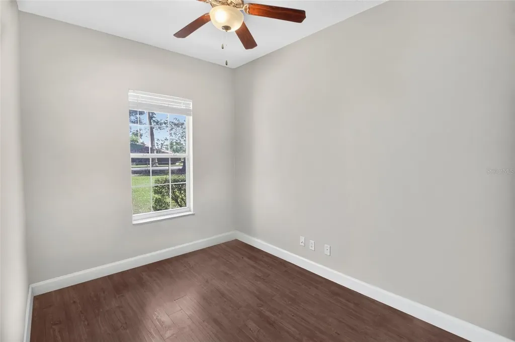 150 NE 49th Street Ocala FL 34479