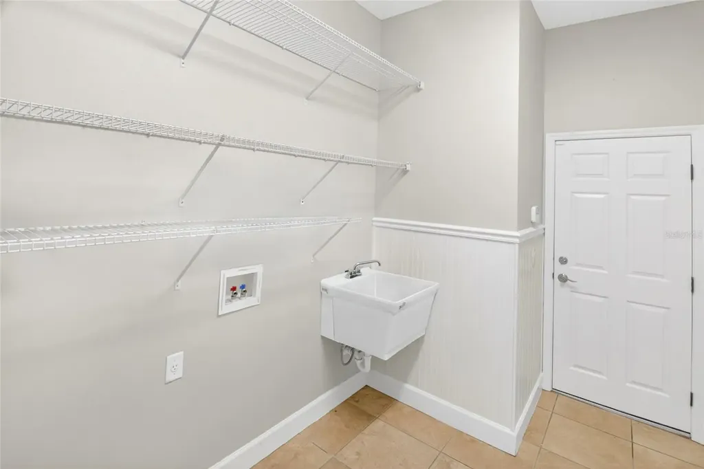150 NE 49th Street Ocala FL 34479