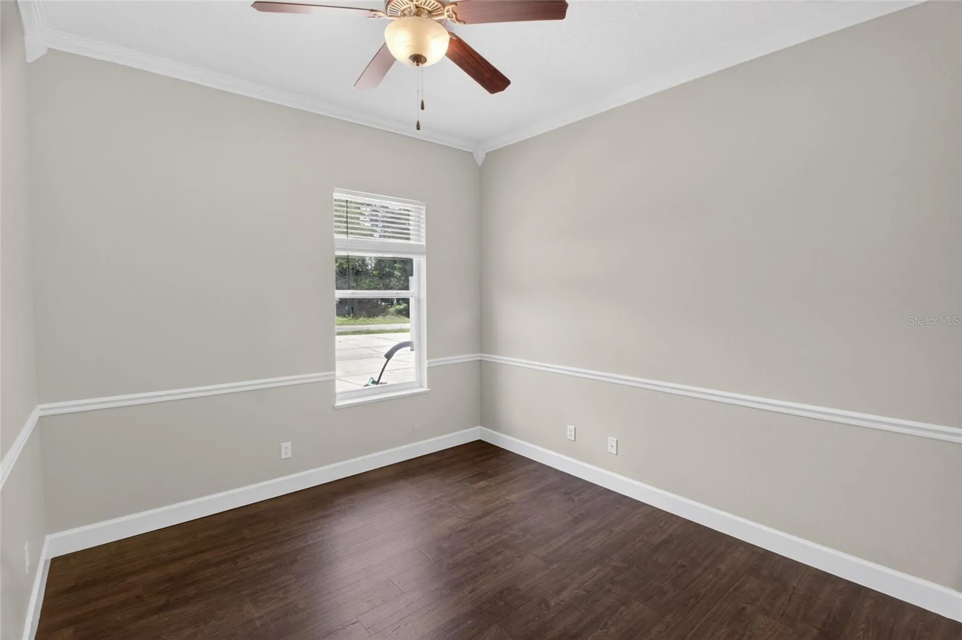 150 NE 49th Street Ocala FL 34479