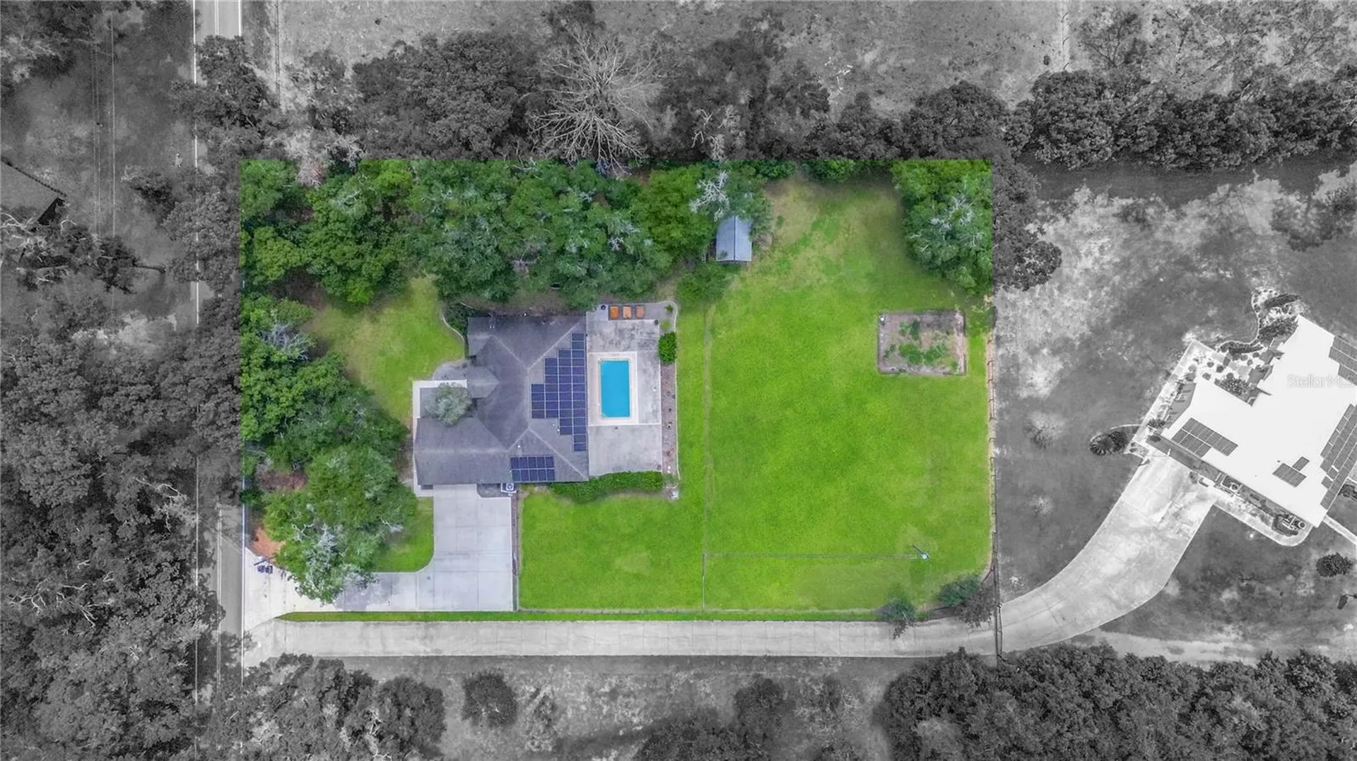 150 NE 49th Street Ocala FL 34479