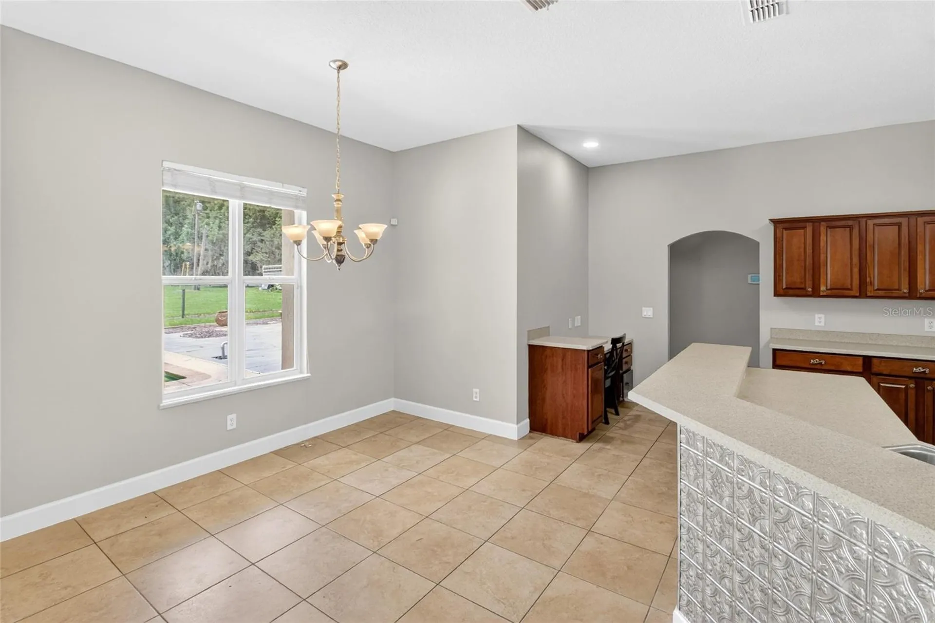 150 NE 49th Street Ocala FL 34479