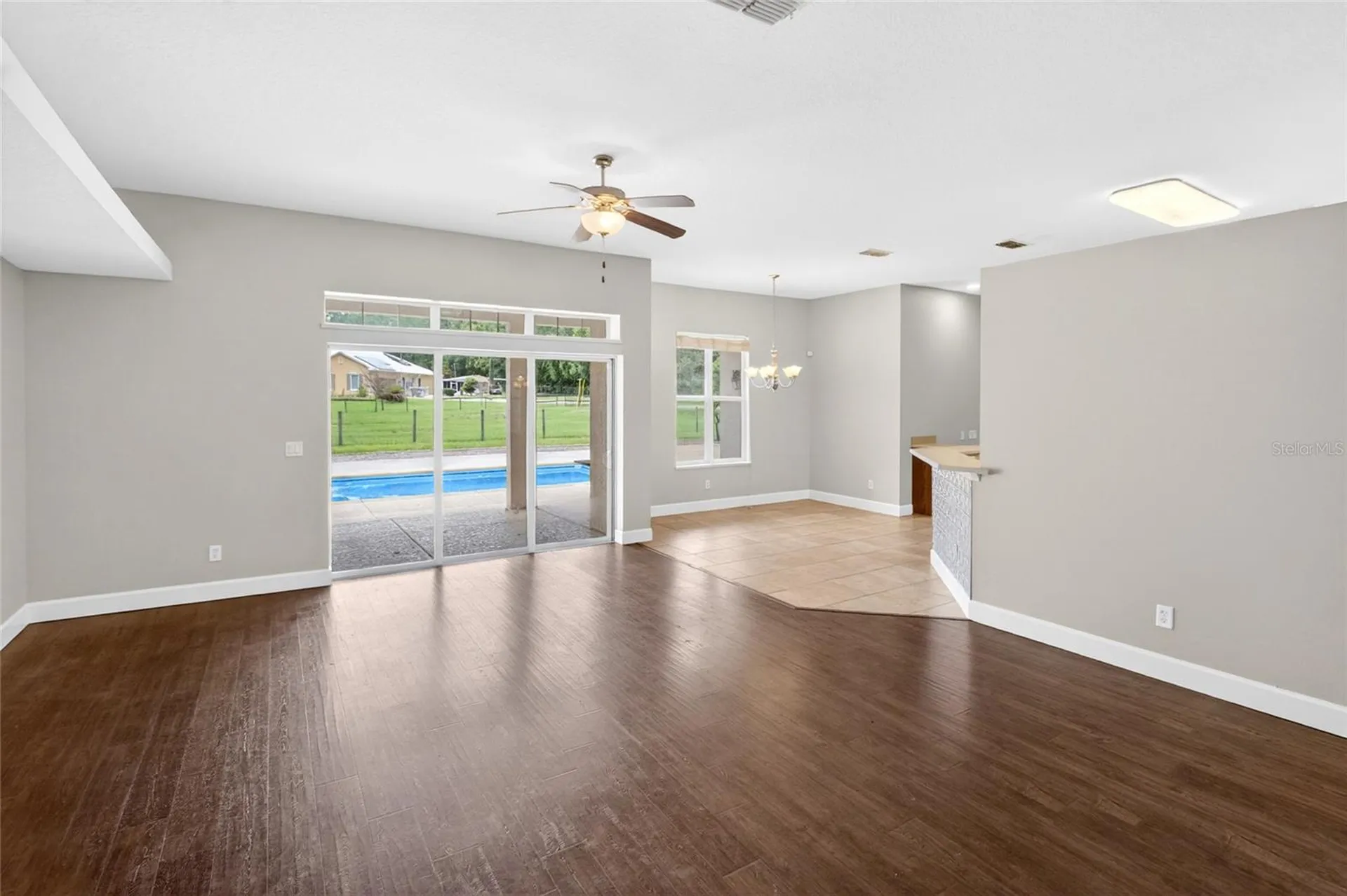 150 NE 49th Street Ocala FL 34479