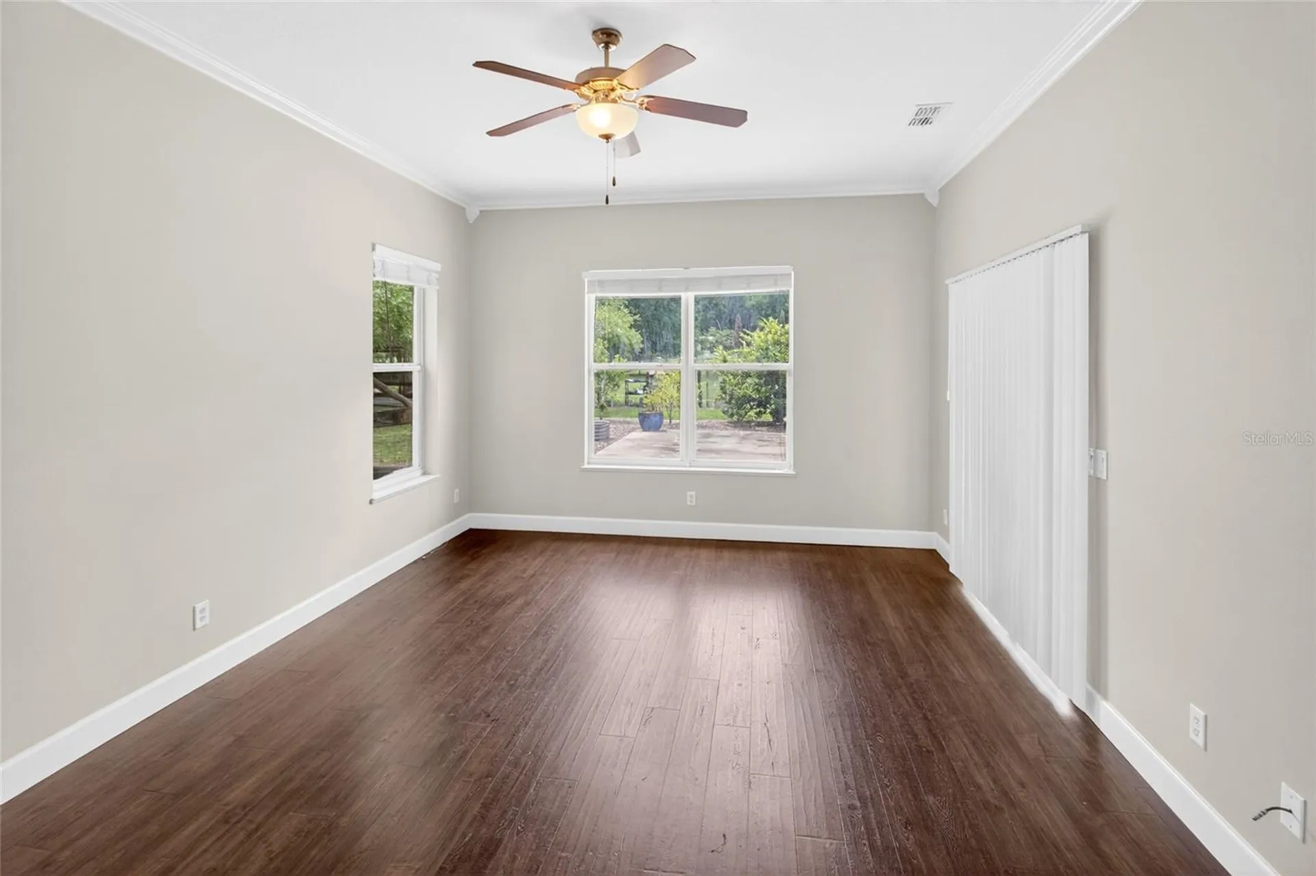 150 NE 49th Street Ocala FL 34479
