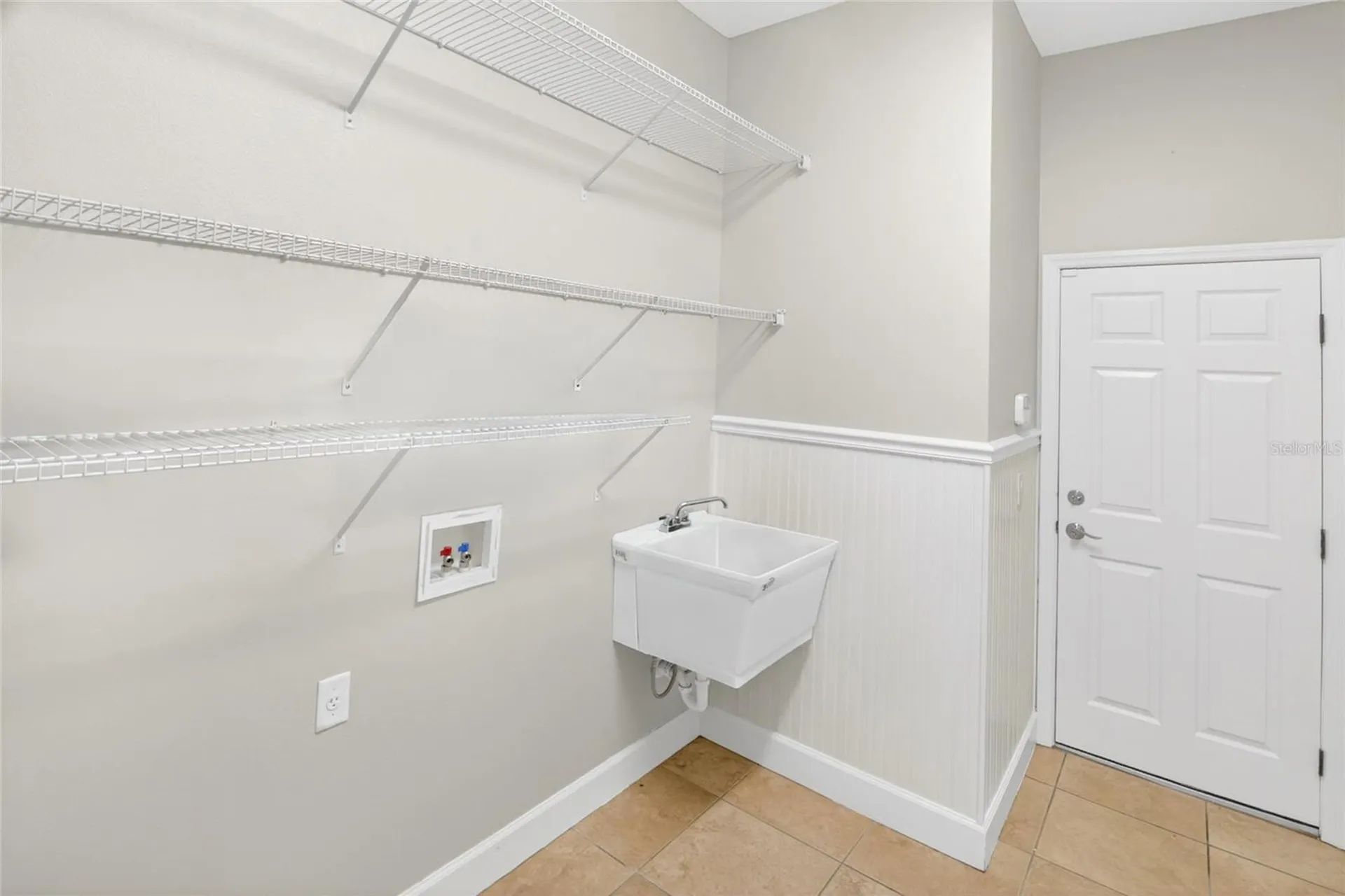 150 NE 49th Street Ocala FL 34479