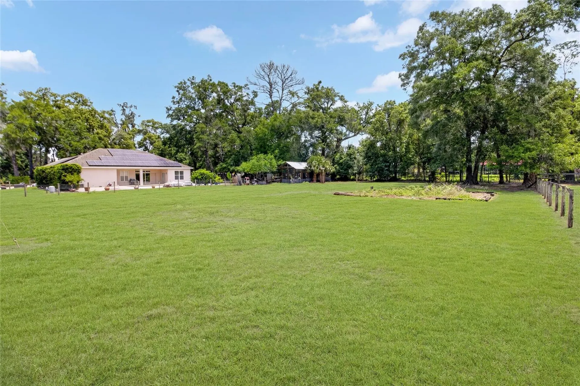 150 NE 49th Street Ocala FL 34479
