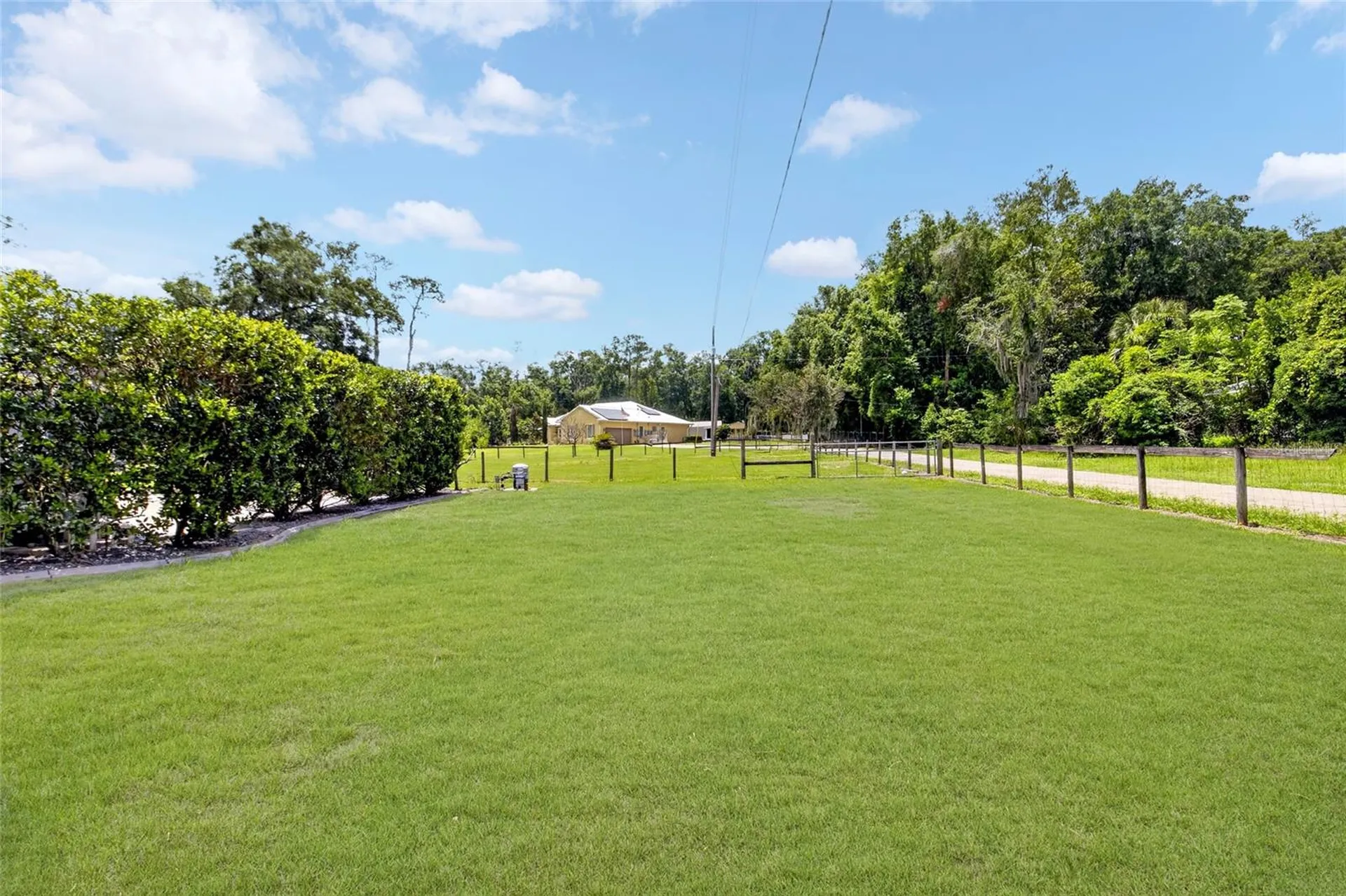 150 NE 49th Street Ocala FL 34479