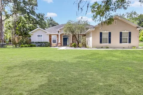 150 NE 49th Street Ocala FL 34479
