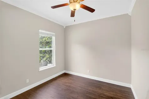 150 NE 49th Street Ocala FL 34479
