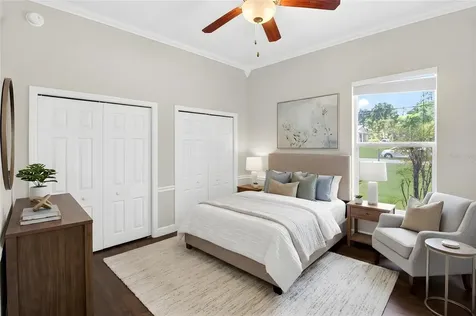 150 NE 49th Street Ocala FL 34479