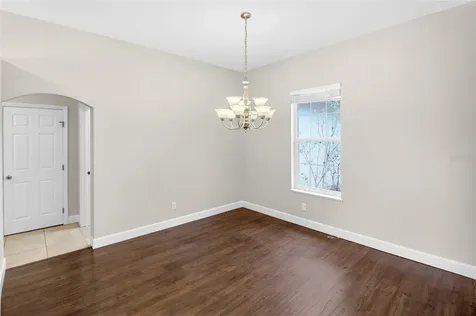 150 NE 49th Street Ocala FL 34479