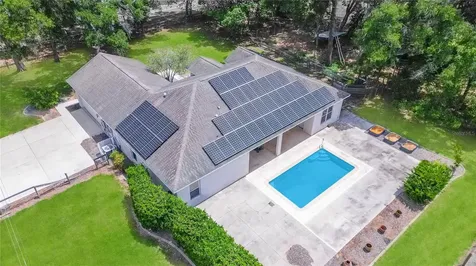 150 NE 49th Street Ocala FL 34479