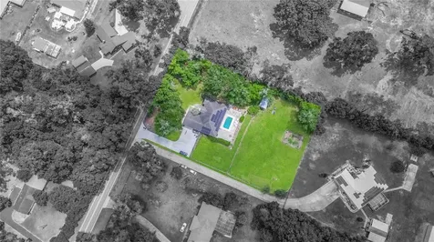 150 NE 49th Street Ocala FL 34479