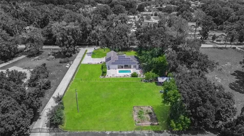 150 NE 49th Street Ocala FL 34479