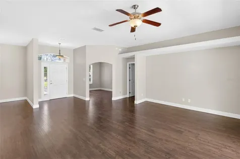 150 NE 49th Street Ocala FL 34479