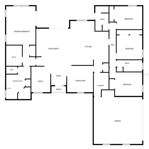 150 NE 49th Street Ocala FL 34479