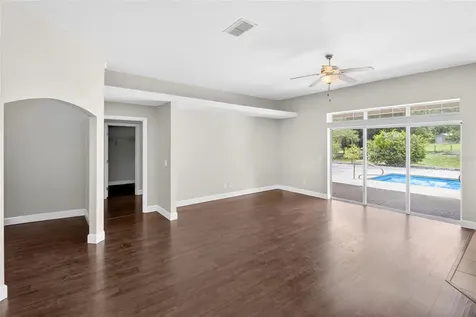150 NE 49th Street Ocala FL 34479