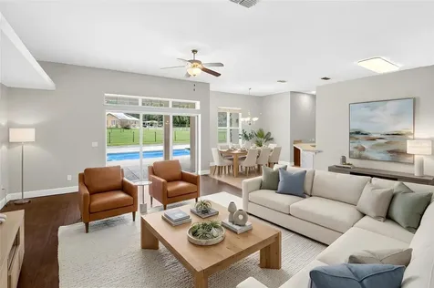 150 NE 49th Street Ocala FL 34479