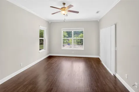 150 NE 49th Street Ocala FL 34479