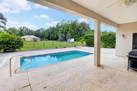 150 NE 49th Street Ocala FL 34479