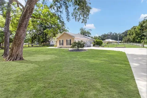 150 NE 49th Street Ocala FL 34479