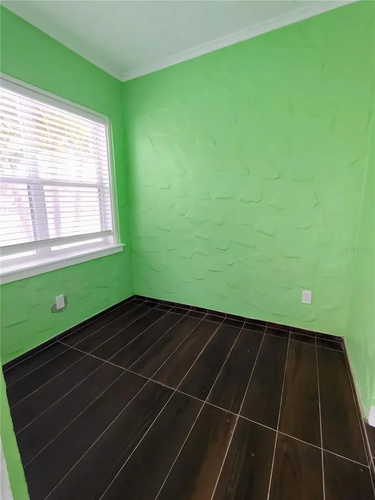 115 145th Avenue E Madeira Beach FL 33708