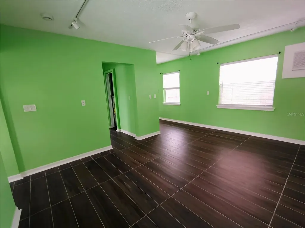 115 145th Avenue E Madeira Beach FL 33708
