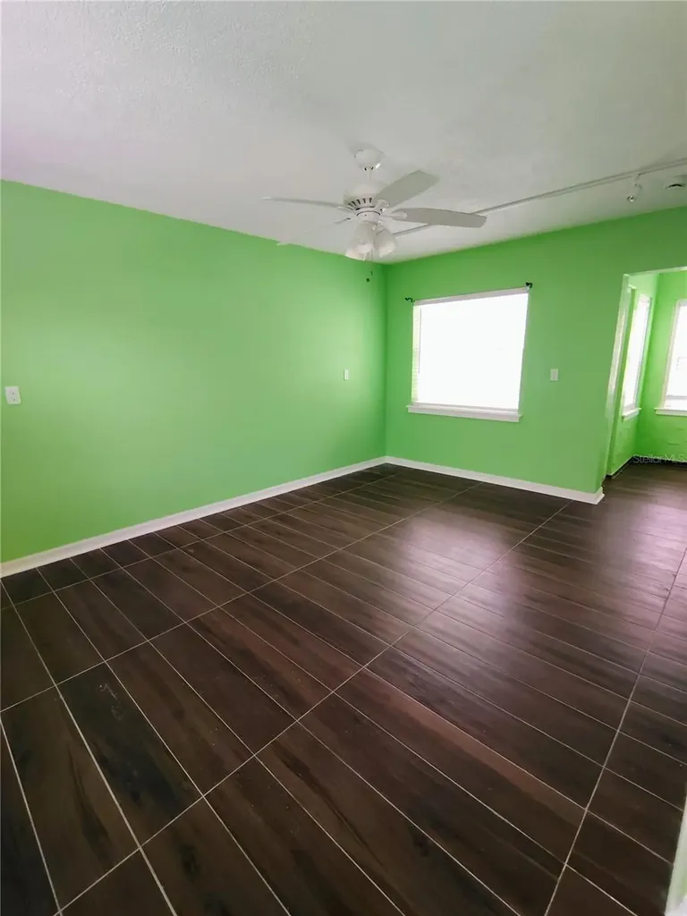 115 145th Avenue E Madeira Beach FL 33708
