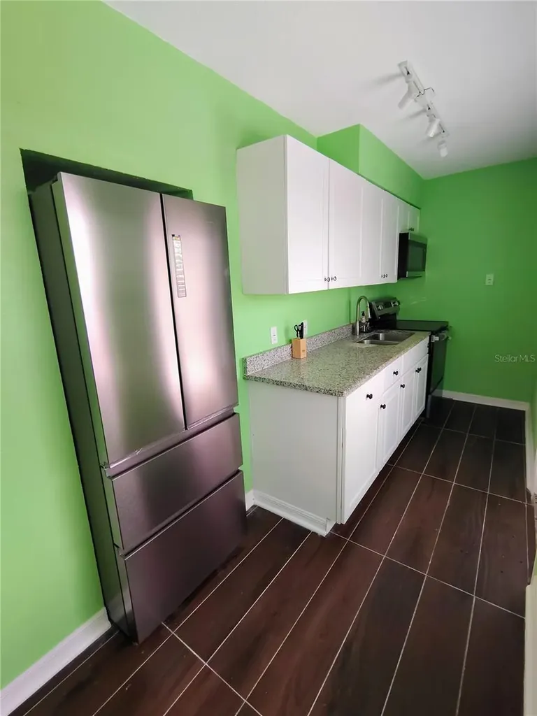 115 145th Avenue E Madeira Beach FL 33708