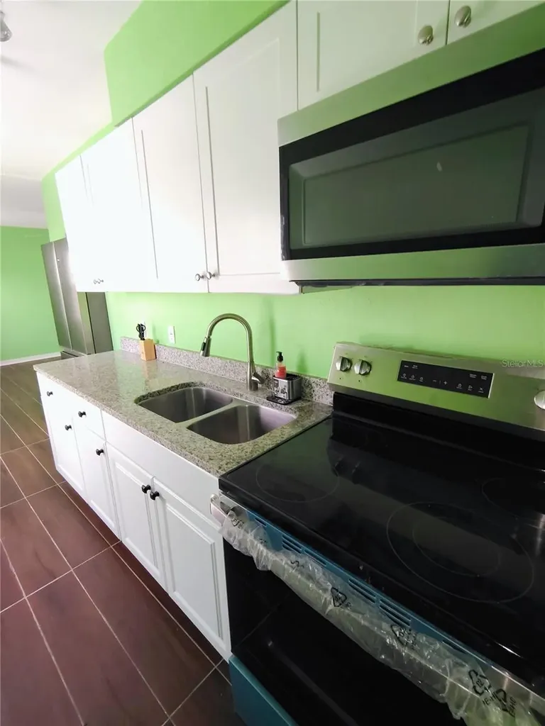 115 145th Avenue E Madeira Beach FL 33708