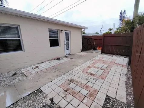 115 145th Avenue E Madeira Beach FL 33708