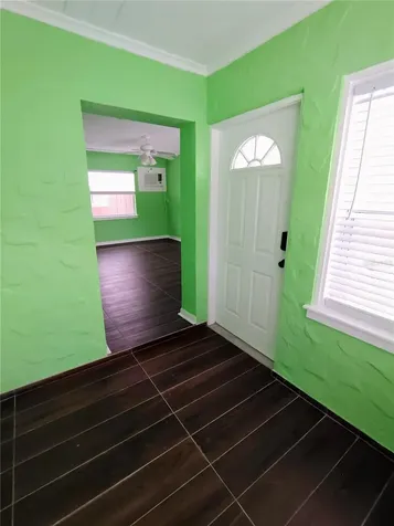 115 145th Avenue E Madeira Beach FL 33708