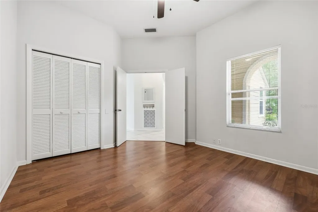 1736 NW 16th Place Gainesville FL 32605