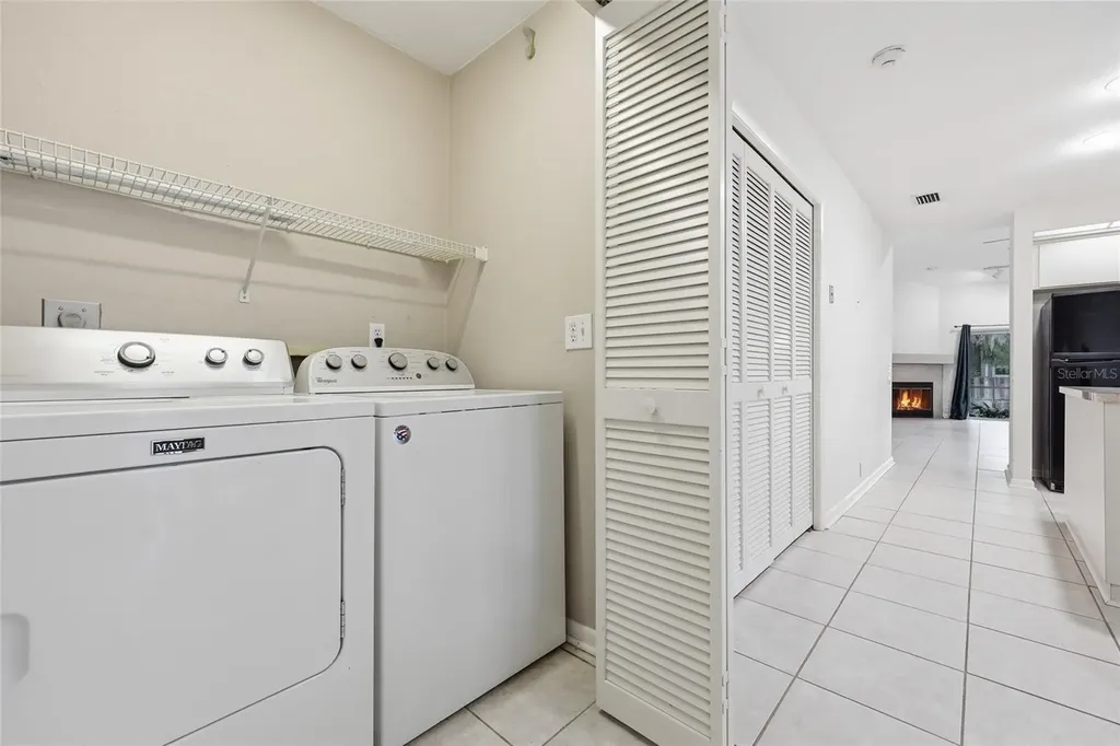 1736 NW 16th Place Gainesville FL 32605