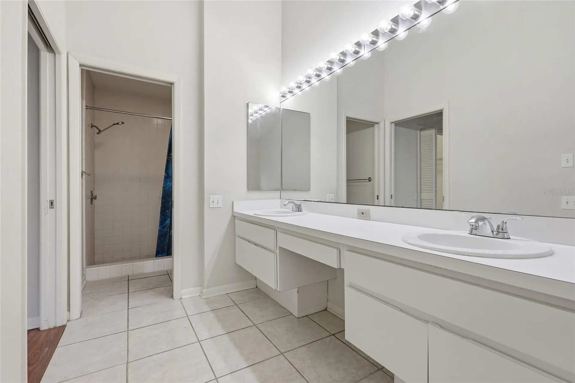 1736 NW 16th Place Gainesville FL 32605