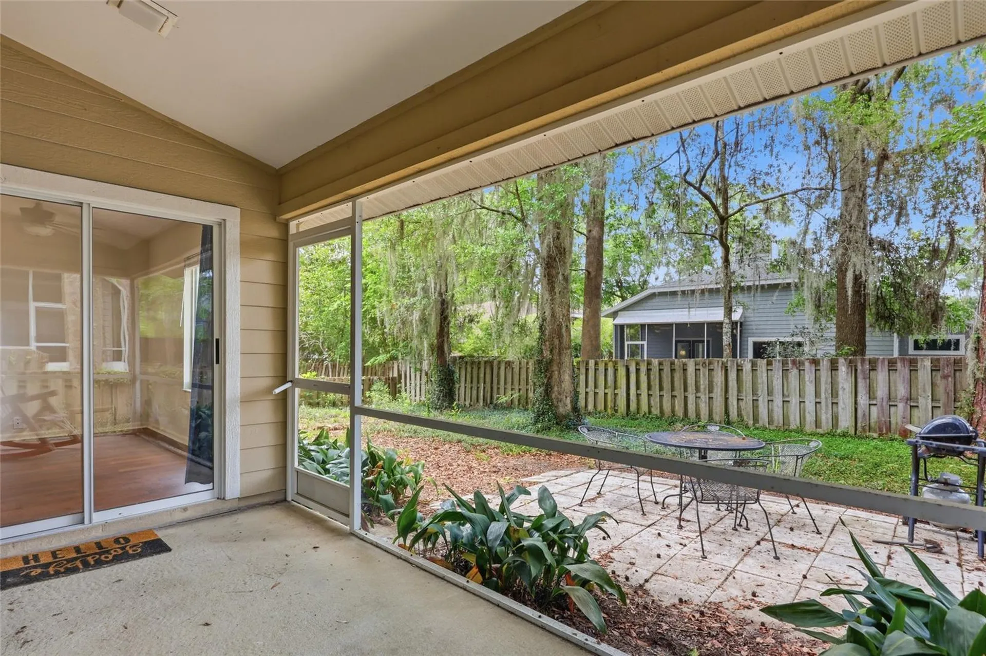 1736 NW 16th Place Gainesville FL 32605