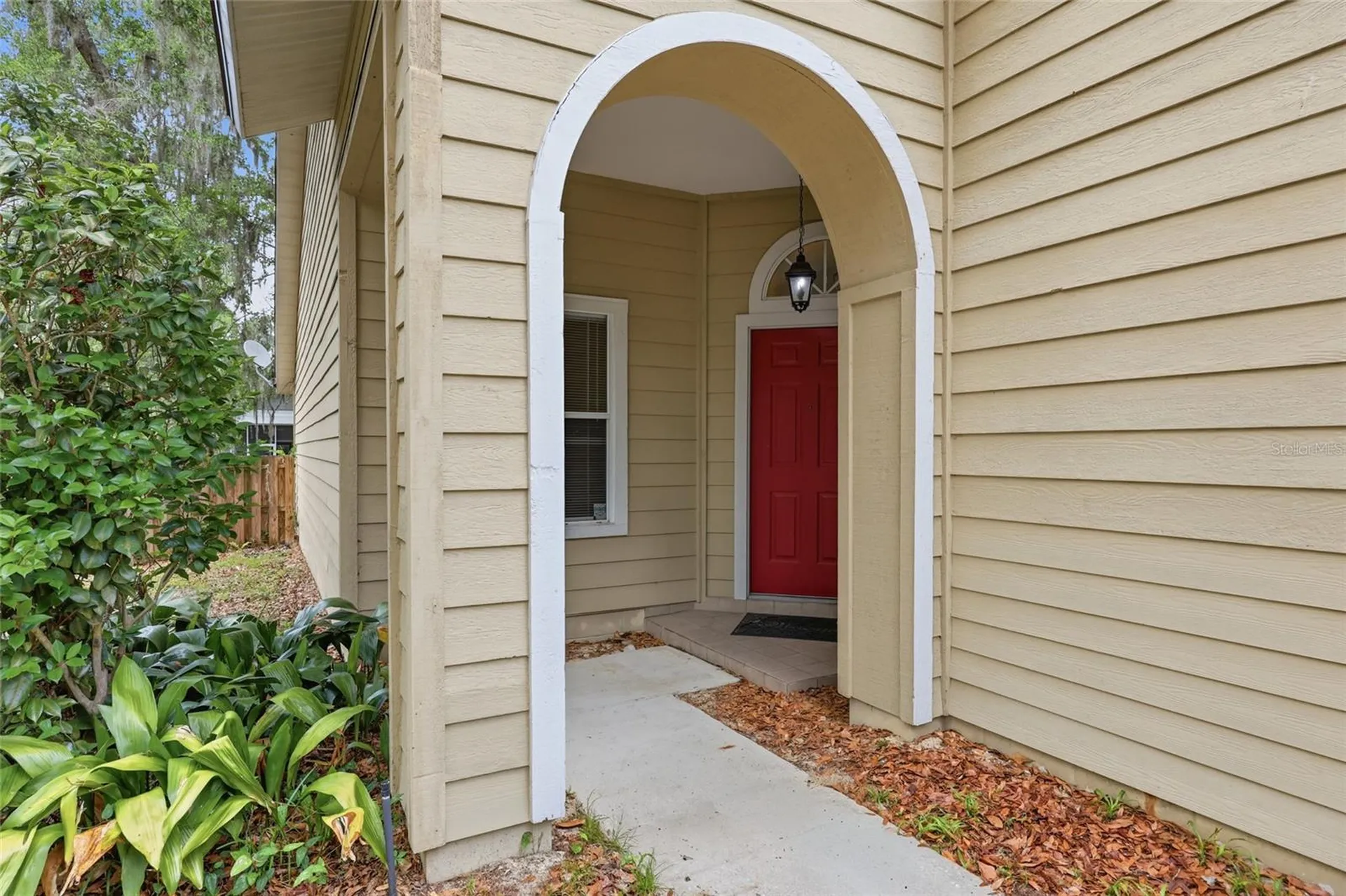1736 NW 16th Place Gainesville FL 32605