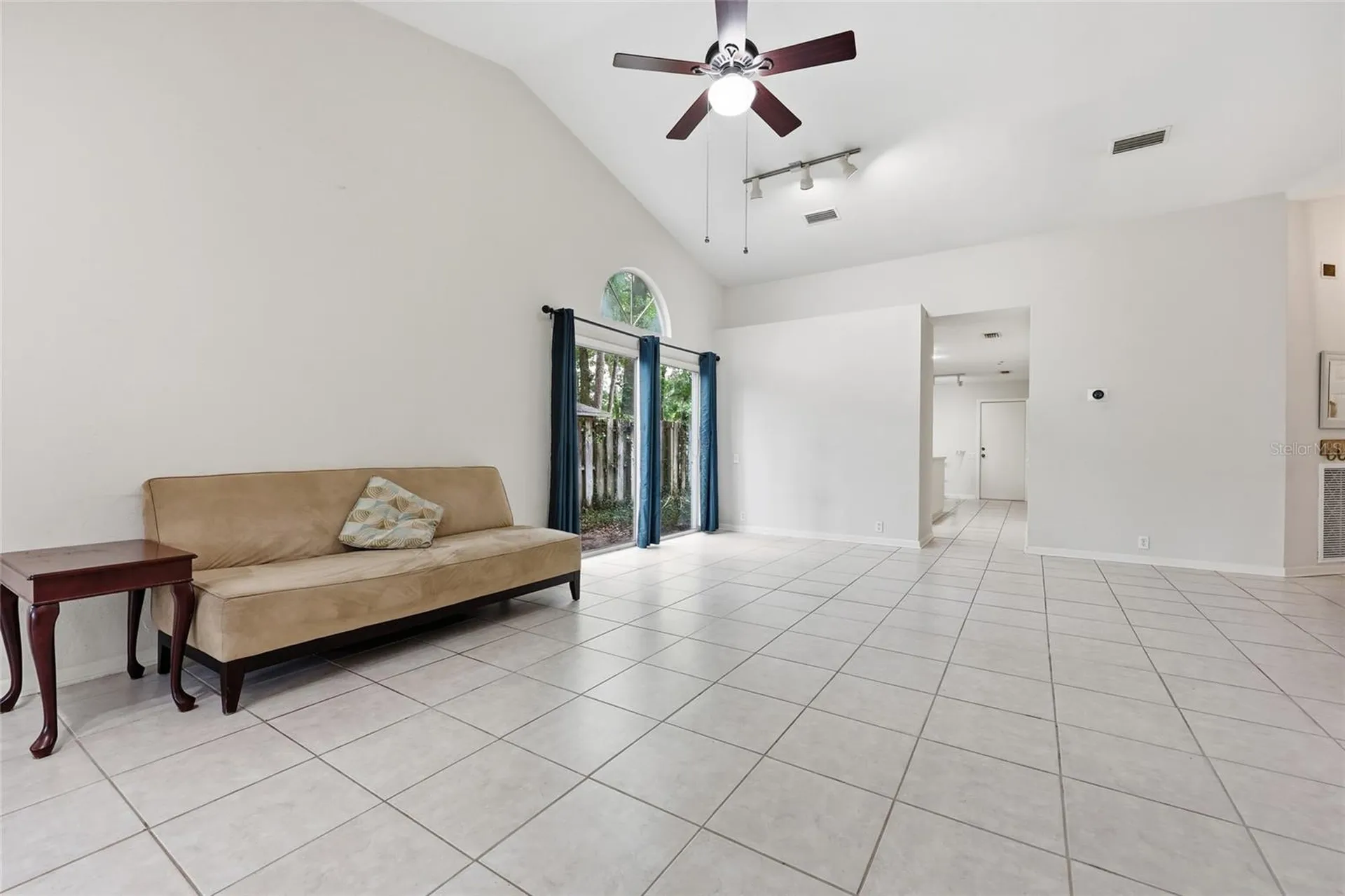 1736 NW 16th Place Gainesville FL 32605