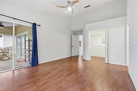 1736 NW 16th Place Gainesville FL 32605