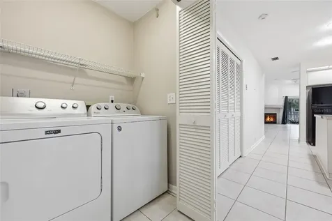 1736 NW 16th Place Gainesville FL 32605