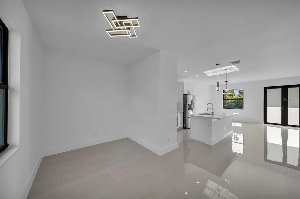 73 Flamingo Boulevard Port Charlotte FL 33954