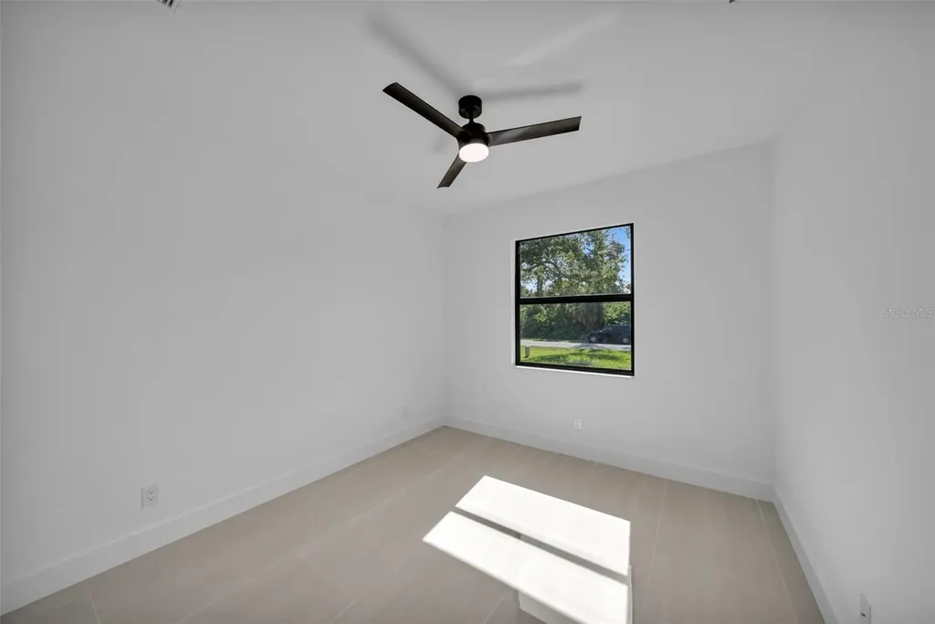 73 Flamingo Boulevard Port Charlotte FL 33954