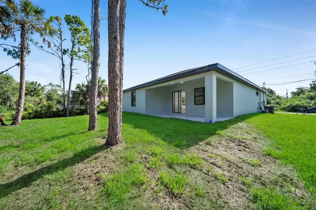 73 Flamingo Boulevard Port Charlotte FL 33954