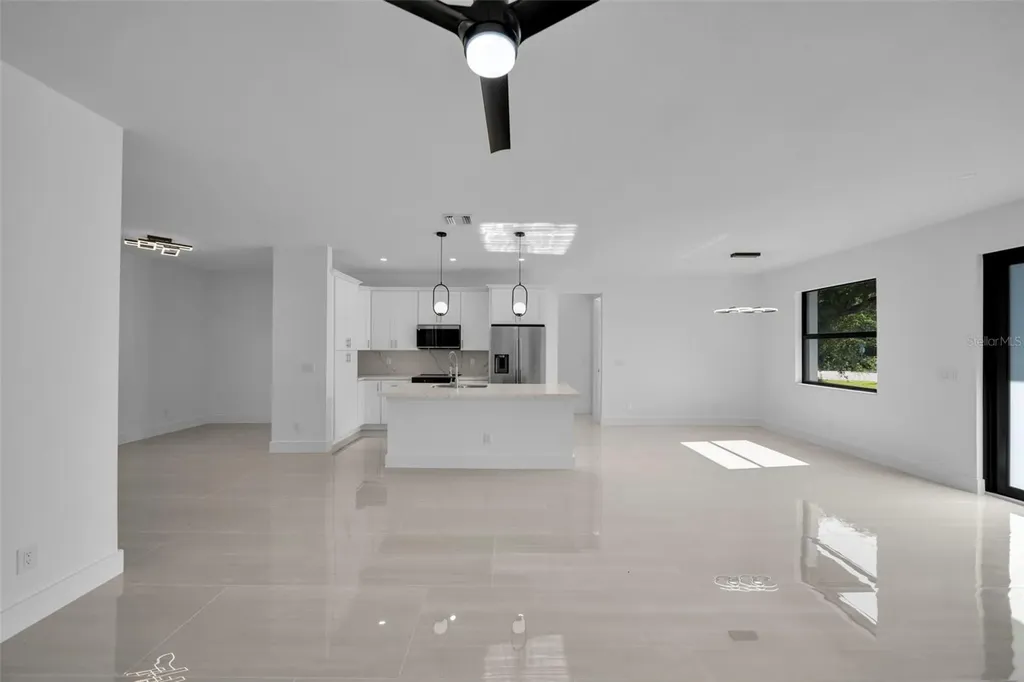 73 Flamingo Boulevard Port Charlotte FL 33954