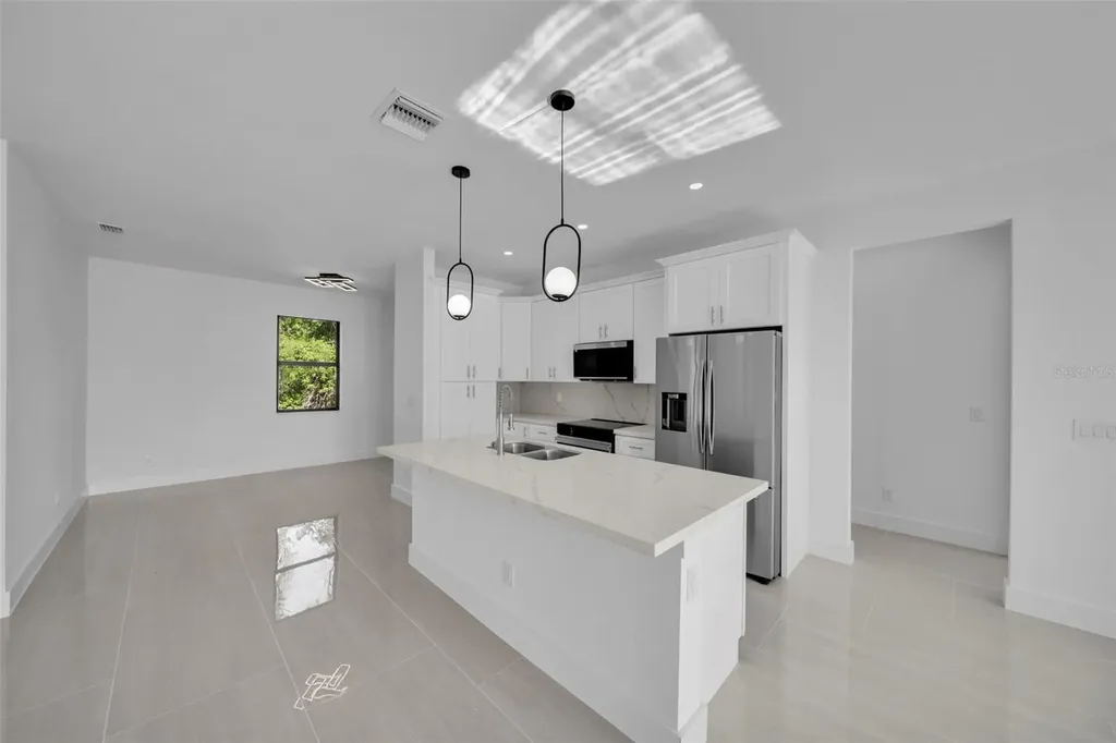 73 Flamingo Boulevard Port Charlotte FL 33954