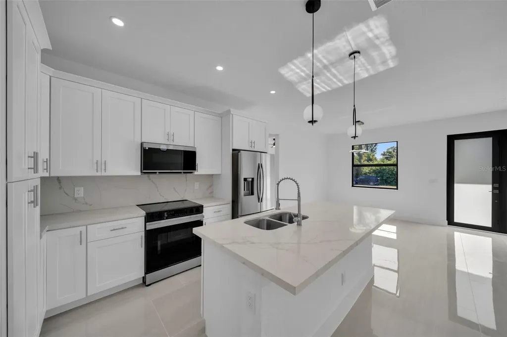73 Flamingo Boulevard Port Charlotte FL 33954