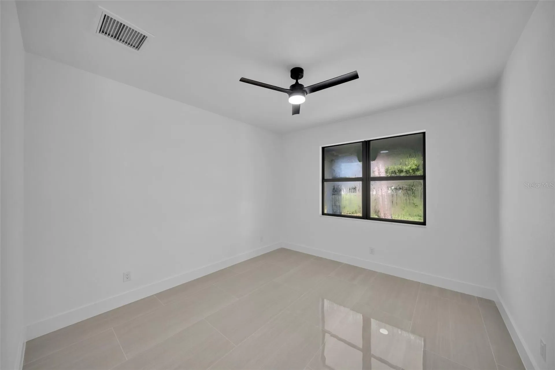 73 Flamingo Boulevard Port Charlotte FL 33954