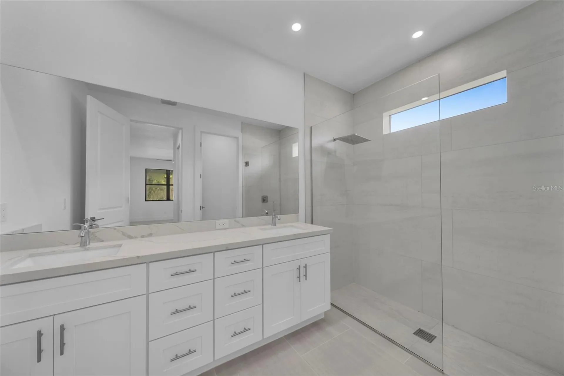 73 Flamingo Boulevard Port Charlotte FL 33954